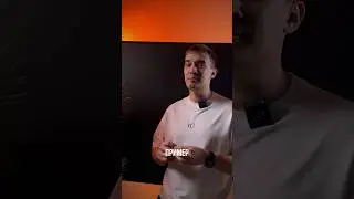 ПРОВЕРЯЕМ ТВОИ ЗНАНИЯ! #математика #егэ #сотка