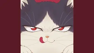 Соврал ^‥^