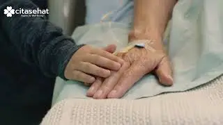 Elderly Battling for Survival Every Single Day
