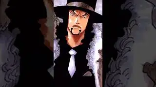 7 choses non prévues par Oda dans One Piece #Shorts