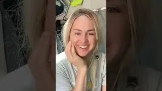 Lovable Beauties update periscope 4000💋
