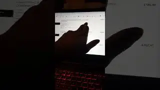 Why Its Worth Waiting To Buy PC Parts