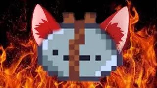 The Return