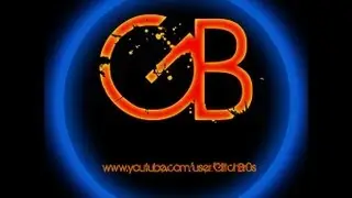 How to get a Modded Comment on Ps3 [NO JAILBREAK]