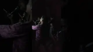 LC hot karaoke remang-remang 4
