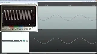 EQ: Linear Phase vs Minimum Phase