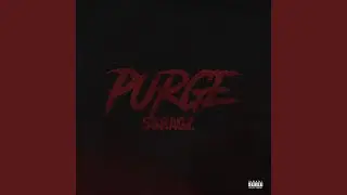Purge