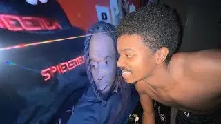 Literally EVERY Kai Cenat viewer