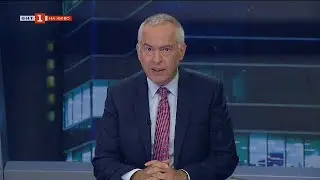 Панорама - 16.07.2021 по БНТ