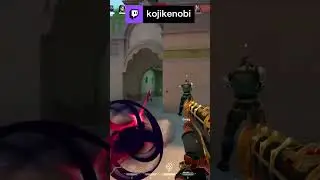 ACEUUU!! | kojikenobi on #Twitch
