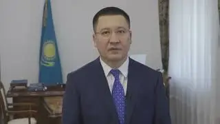 Обязательный отчёт перед населением о своей работе
