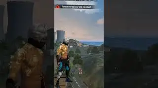 #freefire