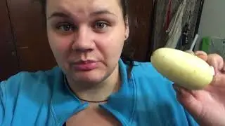 ВЛОГ 🌿 ТОЛСТЫЕ ДЕТИ / РАЗБИВАЮ КОПИЛКУ