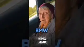 видео не моë #bmw #music #edit #drifting
