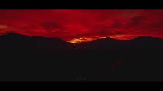 The Raveonettes - I Wanna Be Adored  (Sub.Español)