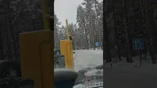 СМОТРЕТЬ НА ПОЛНОМ ЭКРАНЕ.  19 января 2024 г.