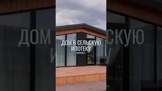22 марта 2024 г.