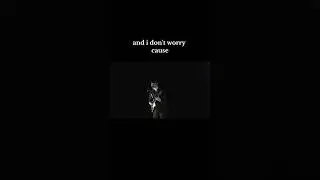 Covering No One by Alicia Keys live at Radio City Music Hall, New York. 7th February 2020.