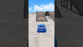 Что такое любовь...