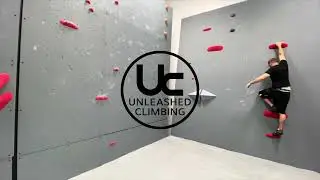 CHNR Unleashed Climbing Loaves Review PART FOUR