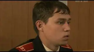 Кадетство