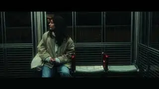 Hannah Grace - The Moon (Official Video)