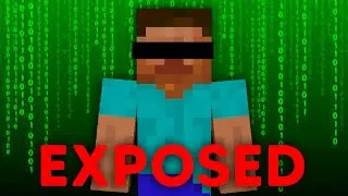 Exposing Hypixel Pit's Most Notorious Hacker