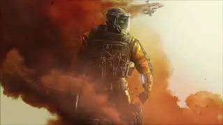 Bonnie Grace - Armaments Yare ~Epic Action Music~EpicSound Music