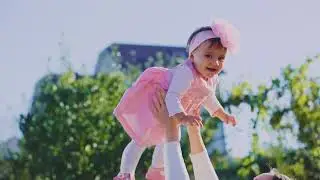 Мечты