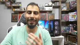 FrekansTV kaldırılmış video