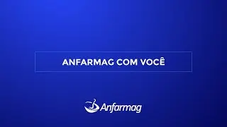 Informe Anfarmag