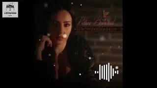 Pelin Bindal - Küllerimden Doğarım              Kara kışta gül açarım