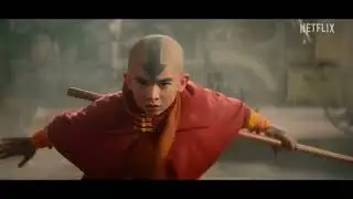 Avatar_ The Last Airbender Official Teaser 2023