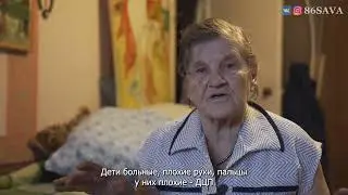 Начало нового бесплатно ремонта