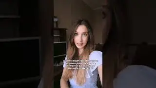 яяя  