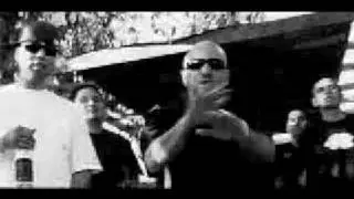 Dollar Sign Gang - Thats Ma Boy (Official Music Video)