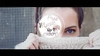 Clean Bandit ft. Julia Michaels - Miss You (Vince Remix)