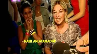 fulya terim.mov