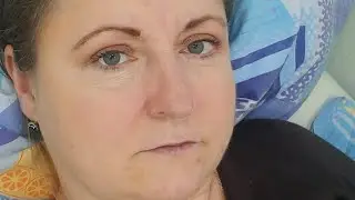 Ничего не предвещало такого....Новости обо мне.