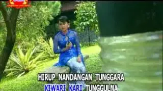 Majalengka