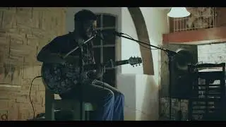 Гуша Катушкин - Профессор