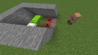 mal