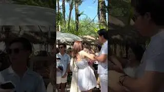 CCTV EL RUMI ADA DIMANA-MANA #trending #dewa19 #elrumi