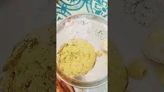 നവരാത്രി spl tomato 🍅 rice 🍚 , salad 🥗, chammathi,small pappatam#food