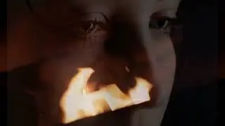 Шабан Шабанов,  Ах фана дунях