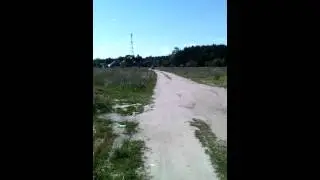АвтоИра