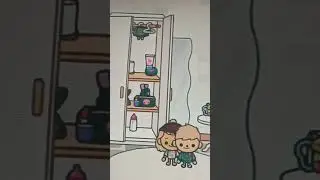 тока бока