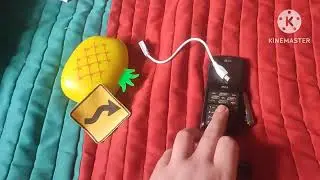 Celulares Vs Señales De Transito T1EP5: La Trampa