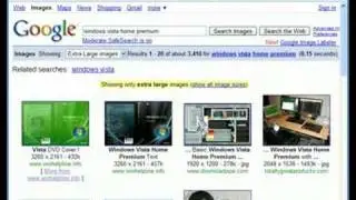 Google Chrome