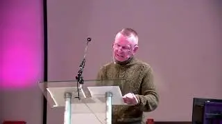 Sunday 16th July 2023  10.Sunday 16th July 2023  6.30pm Building a People of Faith:  People of Ho…
